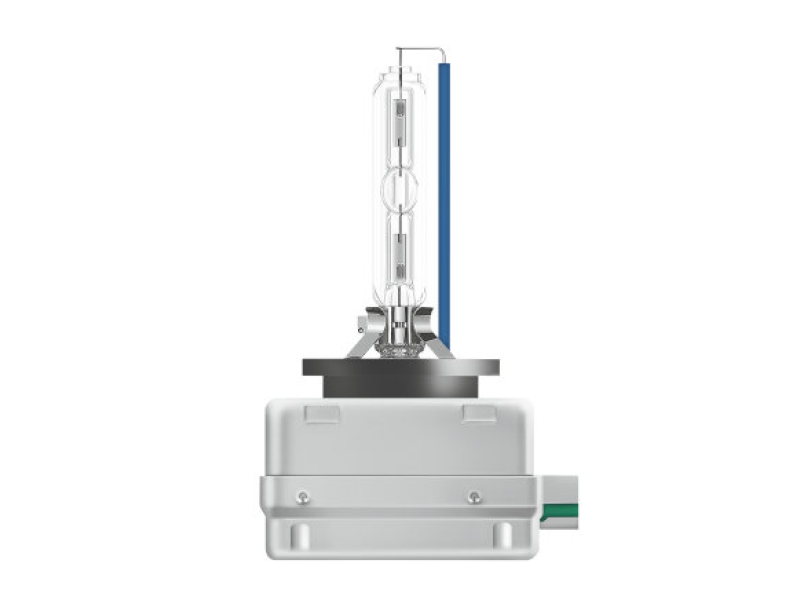 OSRAM Xenarc D3S 35W HIDランプ 2個セット Lâmpada D3S Osram Xenarc Cool Blue Next Gen Reposição 6200K Xenon